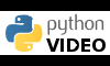 Разработка Python на XP